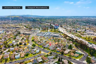 1314 W 1st Street, Monterey Park, CA 91754 - Photo 31