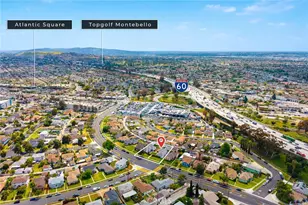 1314 W 1st St, Monterey Park, CA 91754 - Photo 31