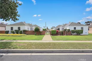 1314 W 1st St, Monterey Park, CA 91754 - Photo 1