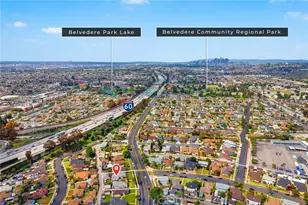 1314 W 1st St, Monterey Park, CA 91754 - Photo 33