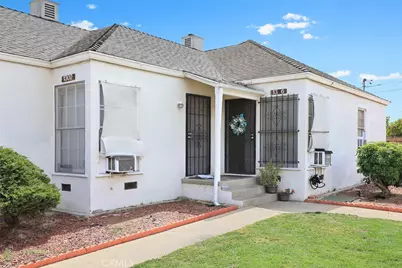 1314 W 1st Street, Monterey Park, CA 91754 - Photo 7
