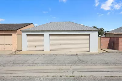1314 W 1st Street, Monterey Park, CA 91754 - Photo 25