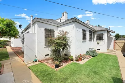 1314 W 1st Street, Monterey Park, CA 91754 - Photo 29