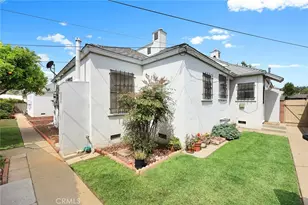 1314 W 1st St, Monterey Park, CA 91754 - Photo 29