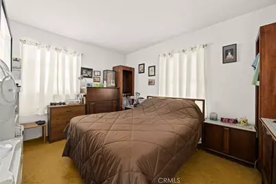 1314 W 1st Street, Monterey Park, CA 91754 - Photo 17