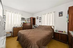 1314 W 1st St, Monterey Park, CA 91754 - Photo 17