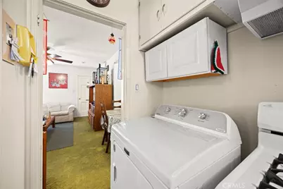 1314 W 1st Street, Monterey Park, CA 91754 - Photo 21