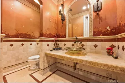2280 S Oak Knoll Avenue, San Marino, CA 91108 - Photo 11
