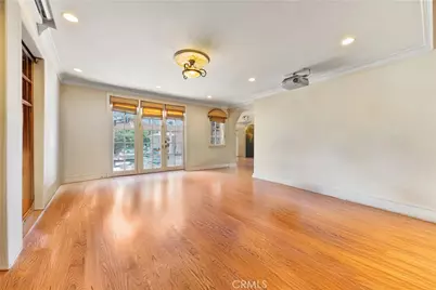 2280 S Oak Knoll Avenue, San Marino, CA 91108 - Photo 13