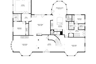 2280 S Oak Knoll Ave, San Marino, CA 91108 - Photo 43