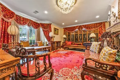 2280 S Oak Knoll Avenue, San Marino, CA 91108 - Photo 7