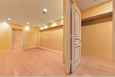 2280 S Oak Knoll Avenue, San Marino, CA 91108 - Photo 25