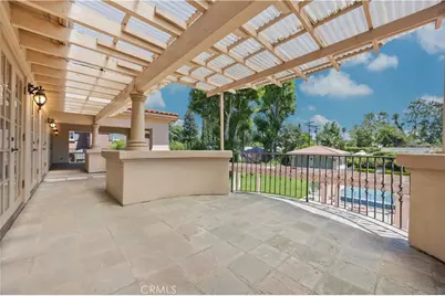 2280 S Oak Knoll Avenue, San Marino, CA 91108 - Photo 21