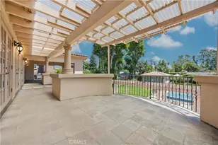 2280 S Oak Knoll Ave, San Marino, CA 91108 - Photo 21