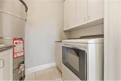 2280 S Oak Knoll Avenue, San Marino, CA 91108 - Photo 27