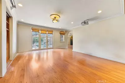 2280 S Oak Knoll Avenue, San Marino, CA 91108 - Photo 15