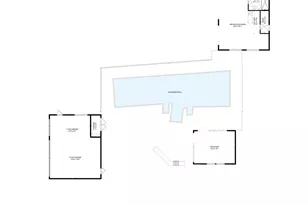 2280 S Oak Knoll Ave, San Marino, CA 91108 - Photo 41