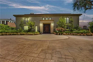 2280 S Oak Knoll Ave, San Marino, CA 91108 - Photo 1