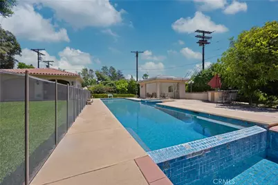 2280 S Oak Knoll Avenue, San Marino, CA 91108 - Photo 33