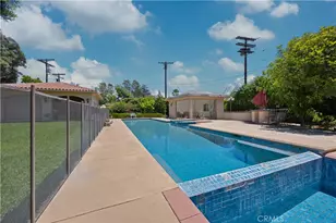 2280 S Oak Knoll Ave, San Marino, CA 91108 - Photo 33