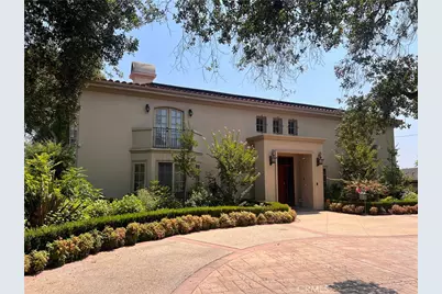2280 S Oak Knoll Avenue, San Marino, CA 91108 - Photo 3
