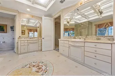 2280 S Oak Knoll Avenue, San Marino, CA 91108 - Photo 17