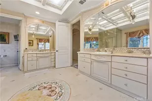 2280 S Oak Knoll Ave, San Marino, CA 91108 - Photo 17