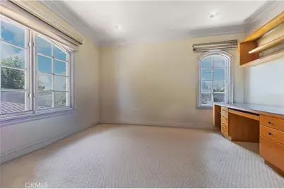 2280 S Oak Knoll Avenue, San Marino, CA 91108 - Photo 19