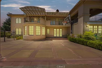 2280 S Oak Knoll Avenue, San Marino, CA 91108 - Photo 39