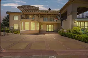 2280 S Oak Knoll Ave, San Marino, CA 91108 - Photo 39