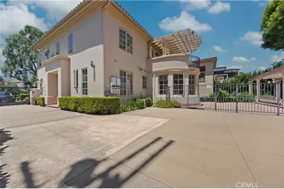 2280 S Oak Knoll Avenue, San Marino, CA 91108 - Photo 29