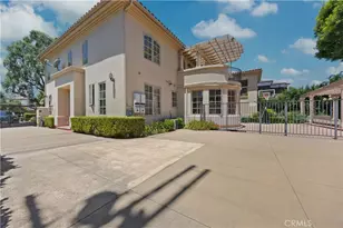 2280 S Oak Knoll Ave, San Marino, CA 91108 - Photo 29