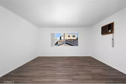 19 Elm Street #A, Alhambra, CA 91801 - Photo 9