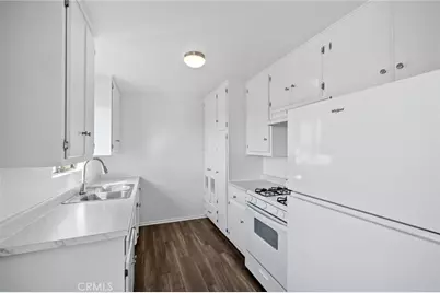 19 Elm Street #A, Alhambra, CA 91801 - Photo 15
