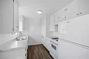 19 Elm St, Alhambra, CA 91801 - Photo 15