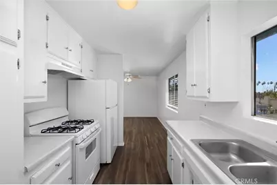 19 Elm Street #A, Alhambra, CA 91801 - Photo 17