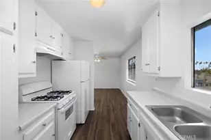 19 Elm St, Alhambra, CA 91801 - Photo 17