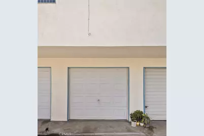 19 Elm Street #A, Alhambra, CA 91801 - Photo 23