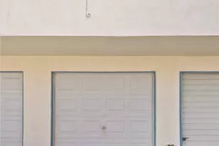 19 Elm St, Alhambra, CA 91801 - Photo 23