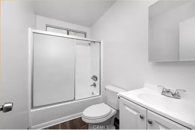 19 Elm Street #A, Alhambra, CA 91801 - Photo 21