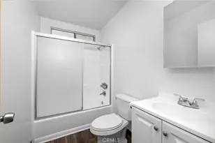 19 Elm St, Alhambra, CA 91801 - Photo 21