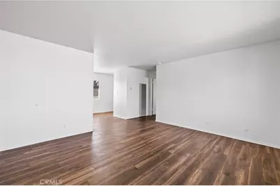 19 Elm Street #A, Alhambra, CA 91801 - Photo 11