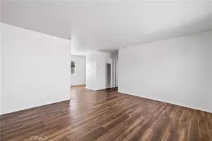 19 Elm St, Alhambra, CA 91801 - Photo 11