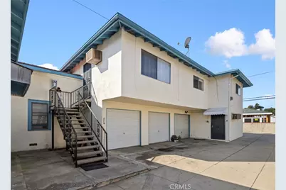 19 Elm Street #A, Alhambra, CA 91801 - Photo 5