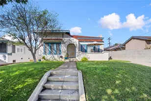 19 Elm St, Alhambra, CA 91801 - Photo 3