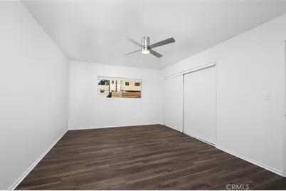 19 Elm Street #A, Alhambra, CA 91801 - Photo 19