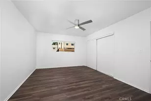 19 Elm St, Alhambra, CA 91801 - Photo 19