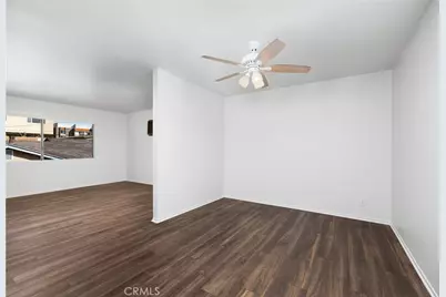 19 Elm Street #A, Alhambra, CA 91801 - Photo 13