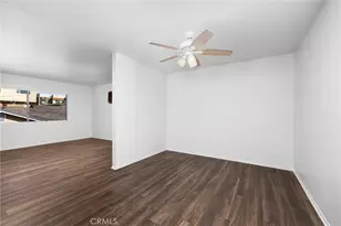 19 Elm St, Alhambra, CA 91801 - Photo 13