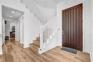 151 Winnett, Irvine, CA 92602 - Photo 3